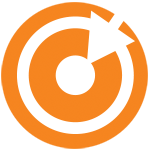 All About Business | Image and Marketing: